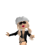 @eurisss3
