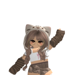 @Milagoh1