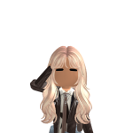 @pancakemetmaggie
