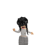 @Tigergeuax