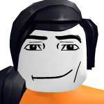 FakeSignMan's avatar