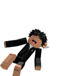 @14xManny