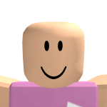 @Acenstrol