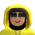 @trappydemon_FOG