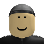 @Ice_qL