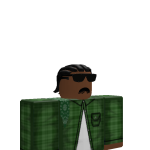 @GroveTREEfams_Ryder