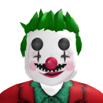 @mightycoolazman