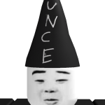 @sdtgfsuz