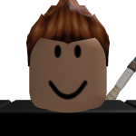 @matty122233