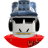 Exarous