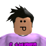 @Rius_Play977