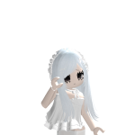@Kwndiekx