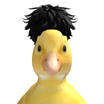 Carharts20