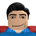 @SkepticType