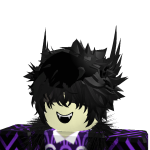 @AndruyZero