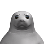 @iQuotic