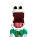 @JACOBGOD_543