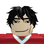 @Hawk201709