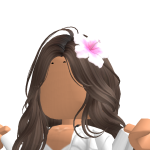 @Glitter_chic