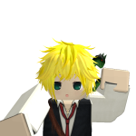 IIIIDecayed's avatar