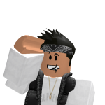 @bladefire2071