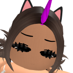 @1234cupcakequeen