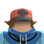 @KetchupDude_01