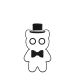 @Cerated263