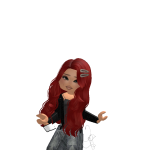 @babyshark1114