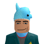 @electro_manman