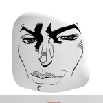 @Xxzz_Tags