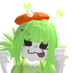 @pumpkin_acid