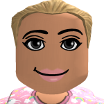 @Minter1230965