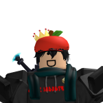 @EarlOfMequaVille
