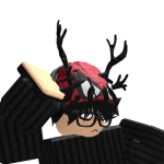 @poopbrospro