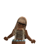 @rizzylanae24
