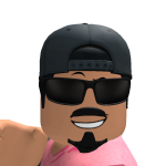 @MrSSR_55