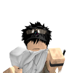 @Killz_shuff