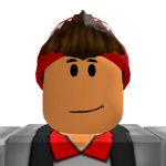 @YoungDragondev