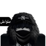 @riyadrzq1
