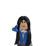 @Mxchxqii