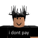 @BlueCoolNate