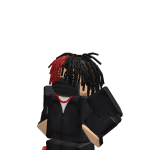 @TheyluvRdott