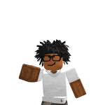 @tj_09tylre