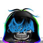 YT_00Uzi