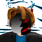 @RamadhanBlox