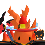 @FireSoapCracker