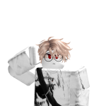 @MasterShadowPlaysYT