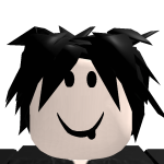 @348088