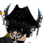 alhmooode's avatar